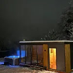 River House Val, Gorski Kotar