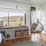 River House Val, Gorski Kotar Prázdninový dům *