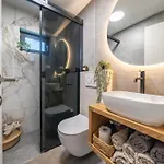 River House Val, Gorski Kotar Prázdninový dům Severin na Kupi