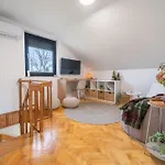 Prázdninový dům River House Val, Gorski Kotar Severin na Kupi