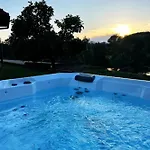 Prázdninový dům River House Val, Gorski Kotar Severin na Kupi
