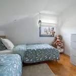 River House Val, Gorski Kotar * Severin na Kupi