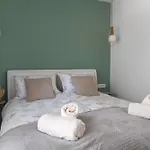 River House Val, Gorski Kotar Prázdninový dům *