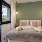 Prázdninový dům River House Val, Gorski Kotar Severin na Kupi