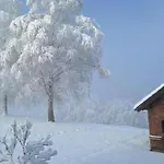 River House Val, Gorski Kotar Severin na Kupi
