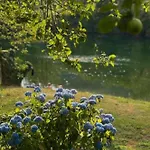 River House Val, Gorski Kotar Prázdninový dům Severin na Kupi