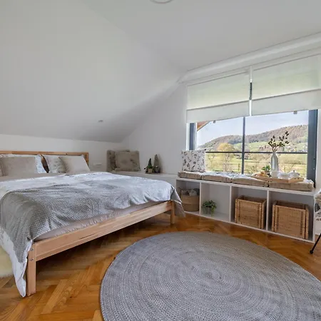 Ferienhaus River House Val, Gorski Kotar Severin na Kupi