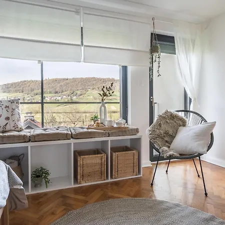 River House Val, Gorski Kotar Ferienhaus *