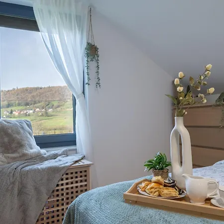 Ferienhaus River House Val, Gorski Kotar Severin na Kupi