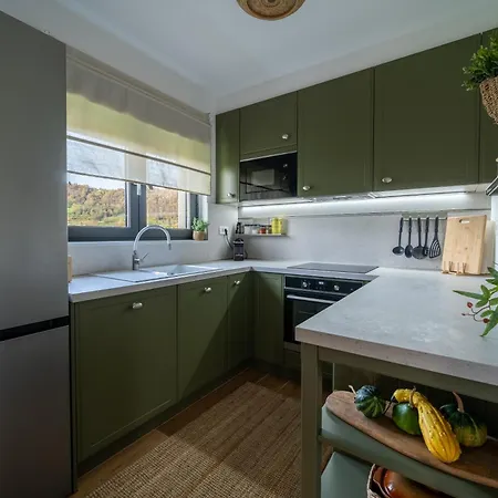 River House Val, Gorski Kotar * Severin na Kupi