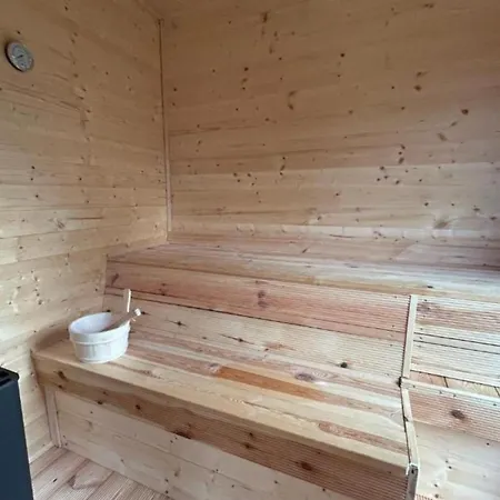 Ferienhaus River House Val, Gorski Kotar Severin na Kupi