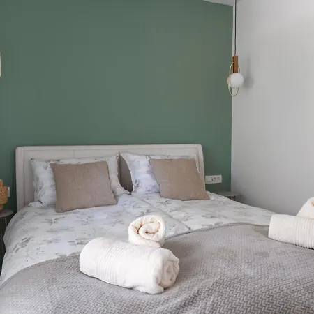 River House Val, Gorski Kotar Ferienhaus *