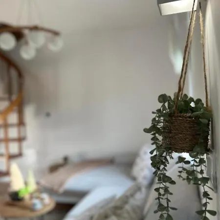 River House Val, Gorski Kotar Ferienhaus