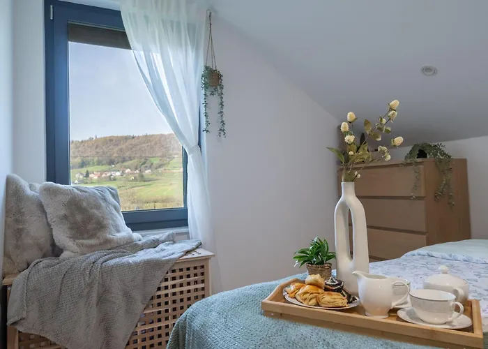Casa vacanze River House Val, Gorski Kotar Severin na Kupi