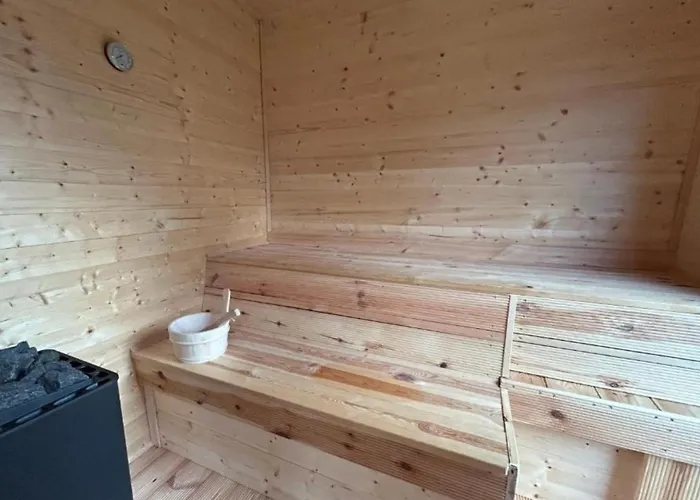 Casa vacanze River House Val, Gorski Kotar Severin na Kupi