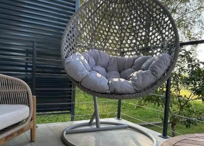 River House Val, Gorski Kotar Severin na Kupi